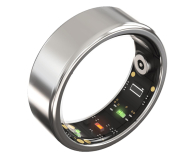 Ice Ring 52 mm (r.6) Srebrny - 1259135 - zdjęcie 1